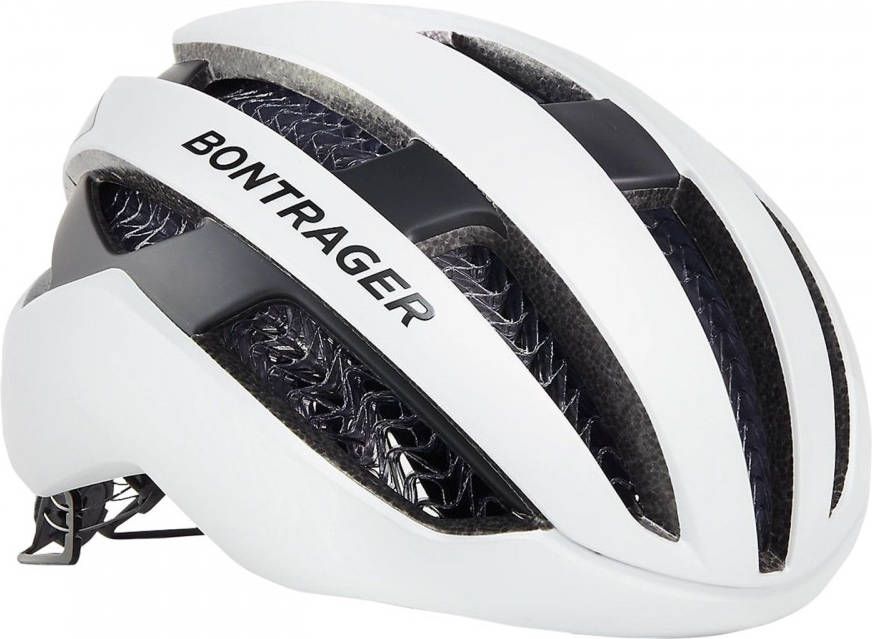 Melon »Pop Ants« Lichtgewicht en coole fietshelm voor dames, heren en kinderen met maximale bescherming Grootte XXS-S (46-52 cm) Wit Kleurrijk Mieren