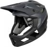 Endura Full Face MT500 fietshelm, Unisex(dames/heren ), XL online kopen