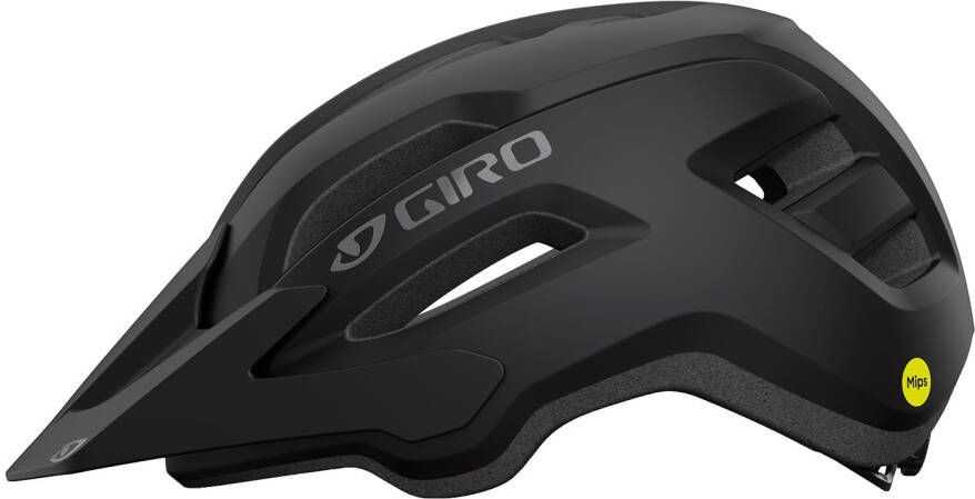 Giro Fixture Mips Ii in Abbigliamento Ciclismo
